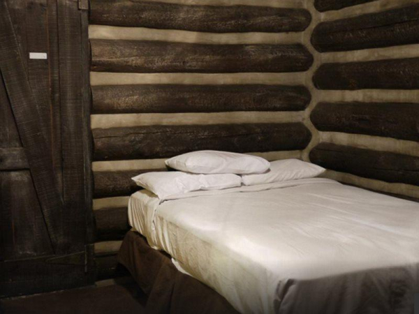 Las mejores ofertas de Grand Canyon Lodge-North Rim Flagstaff 