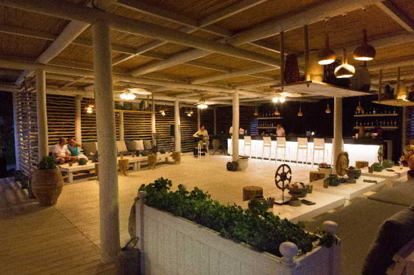 Las mejores ofertas de Paloma Grida Belek