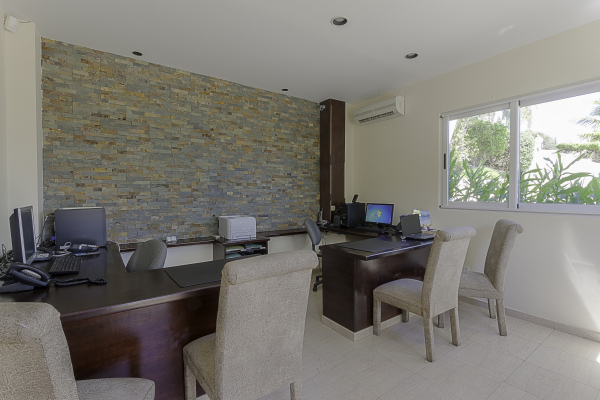 Las mejores ofertas de Princess Heights St. Maarten