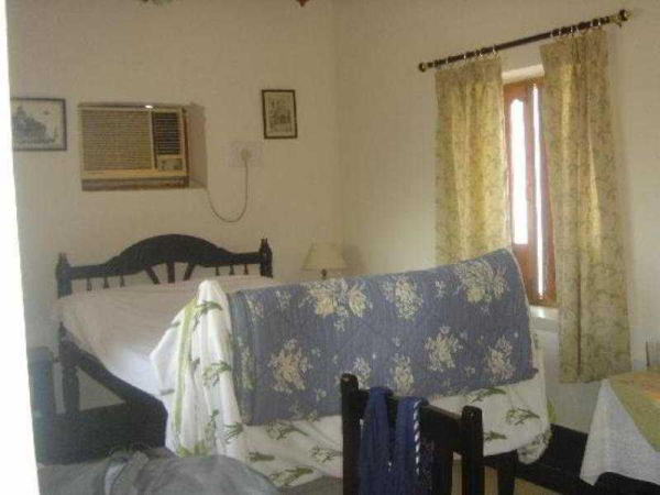Las mejores ofertas de Indrashan Homestay Jodhpur 