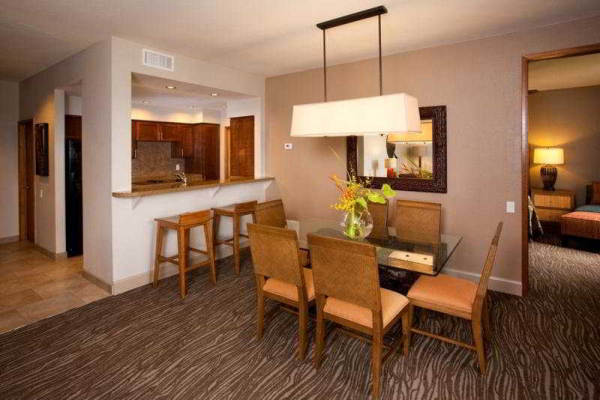 Las mejores ofertas de The Bay Club at Waikoloa Beach Resort  Waikoloa 