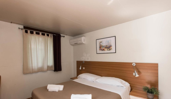 Las mejores ofertas de HAPPY VILLAGE Roma