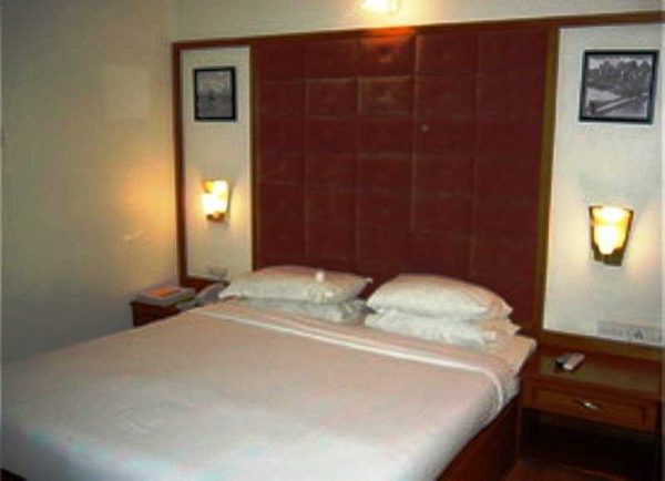 Las mejores ofertas de Beverly Hills Pune 