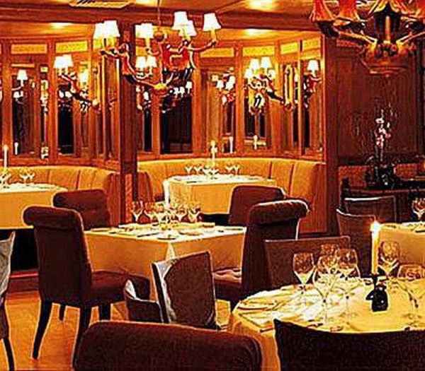 Las mejores ofertas de Grove Isle Hotel & Spa Coconut Grove 