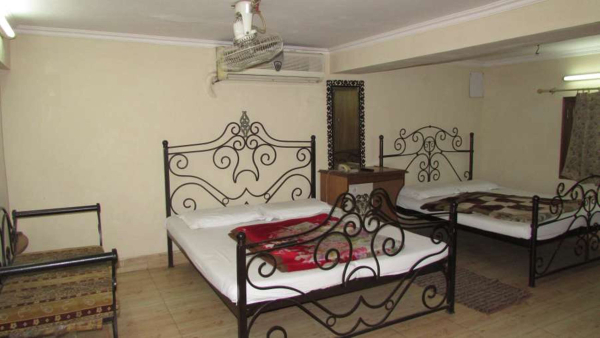 Las mejores ofertas de Roxy Deluxe Delhi