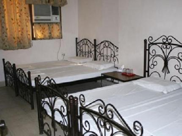 Las mejores ofertas de Snow White Deluxe Delhi