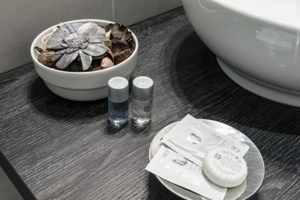 Las mejores ofertas de Studio Inn De Angeli Milan