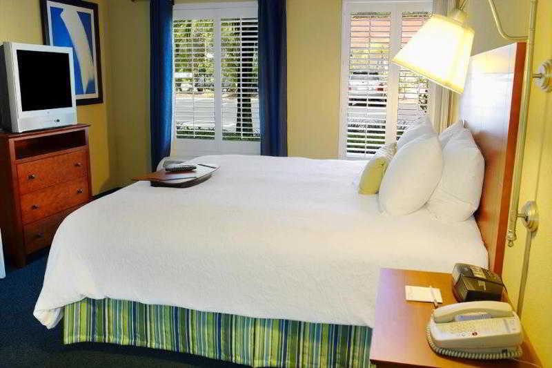 SureStay Plus Hotel by BW Clearwater Central