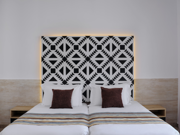 Las mejores ofertas de Atlantica Panthea Resort Agia Napa