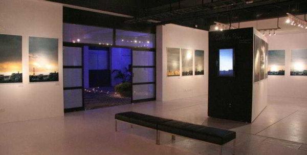 Las mejores ofertas de Spree Bangalore Bangalore 