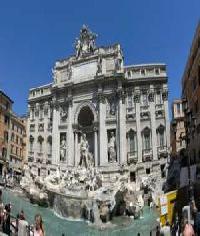 Las mejores ofertas de Surprize Rome (City Centre) Roma