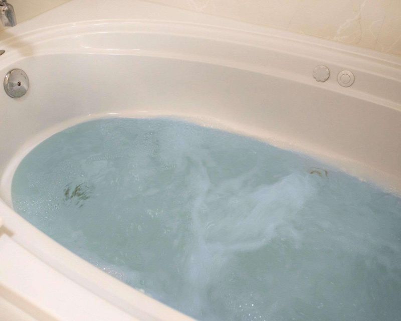 Sleep Inn & Suites Davenport Area