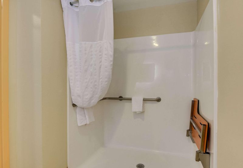 Comfort Inn & Suites Gordon Hwy