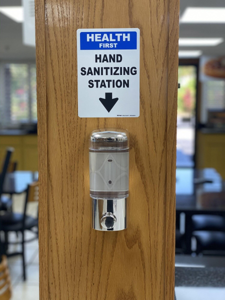 Las mejores ofertas de Quality Inn & Suites Orlando Airport Orlando 