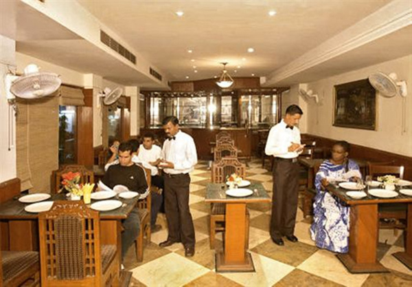 Las mejores ofertas de Delhi Heights Delhi