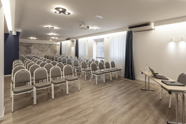 Las mejores ofertas de Villa Bianca RIMINI