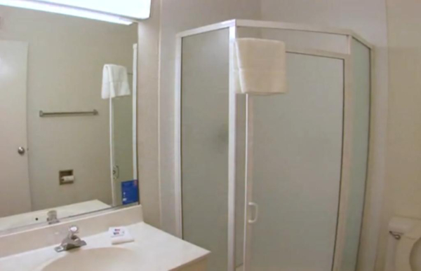 Las mejores ofertas de Motel 6 Bakersfield Airport Bakersfield 