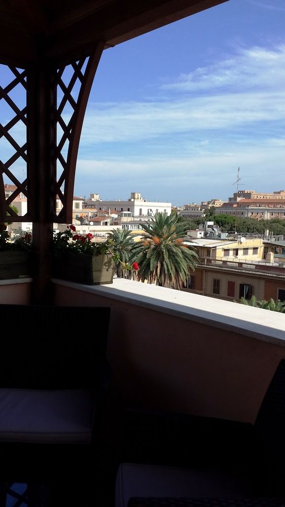 Las mejores ofertas de Stella Roma