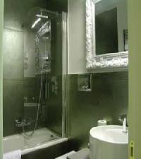 Las mejores ofertas de Castelfidardo Roma