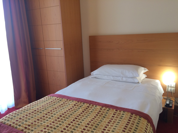 Las mejores ofertas de Accademia Rimini RIMINI