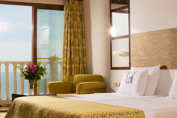 Las mejores ofertas de Defne Dream Side