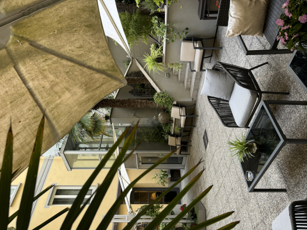 Las mejores ofertas de TownHouse 33 Milan