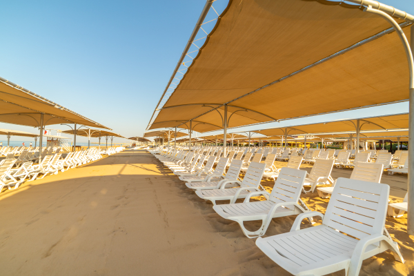 Las mejores ofertas de Calimera Hane Garden Hotel Side