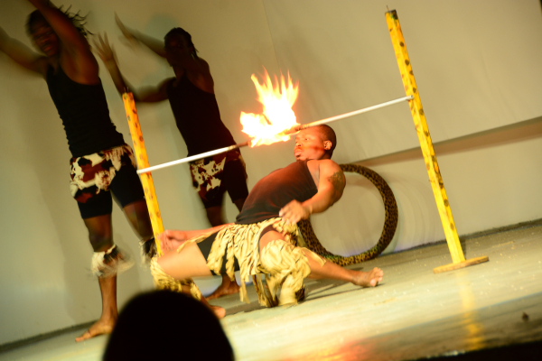 Las mejores ofertas de Defne Garden Side