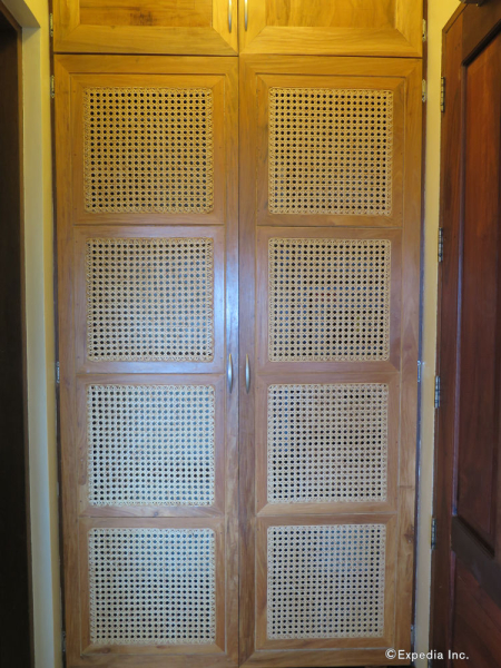 Las mejores ofertas de Amarela Resort Cebu 