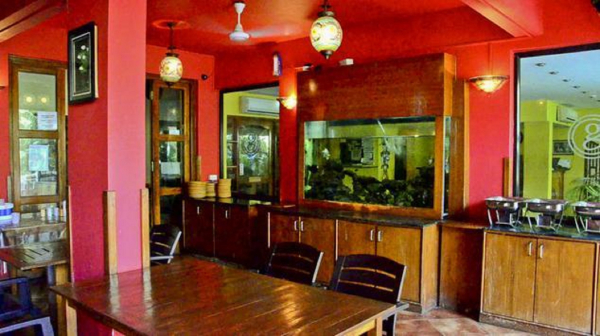 Las mejores ofertas de Goveia Holiday Homes North Goa