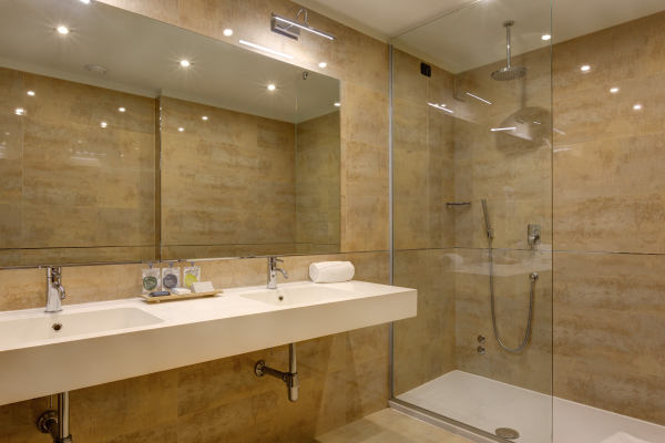 Las mejores ofertas de Klima Hotel Milano Fiere Madonna di Campiglio