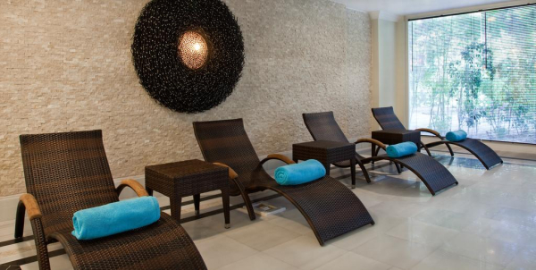 Las mejores ofertas de Ali Bey Resort Sorgun Side