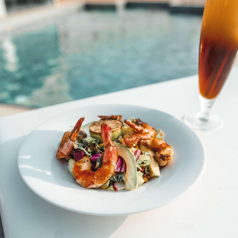 Park Inn by Radisson Muscat