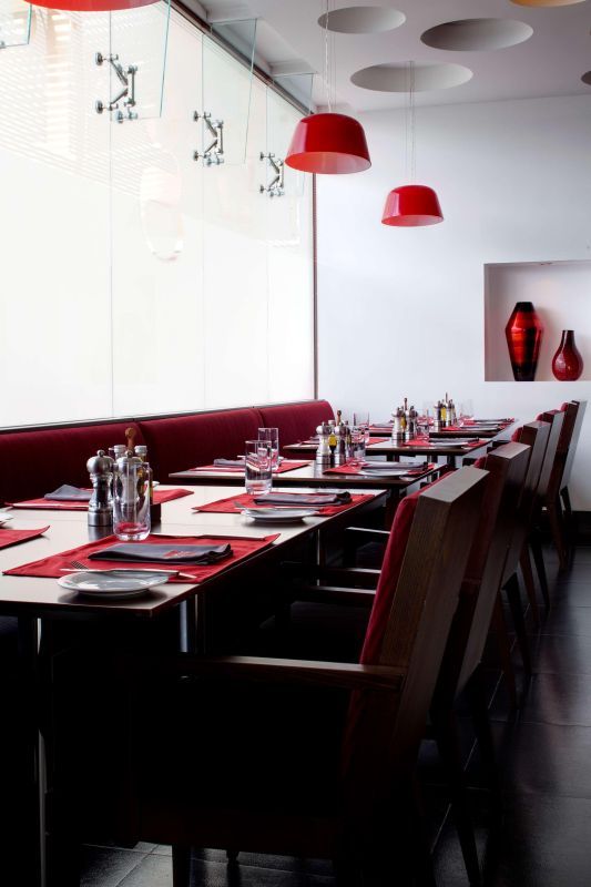 Park Inn by Radisson Muscat