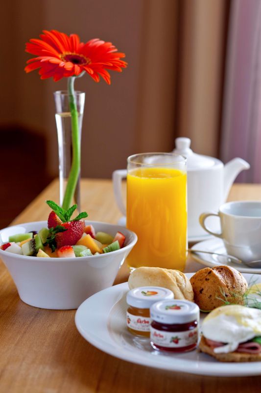 Park Inn by Radisson Muscat