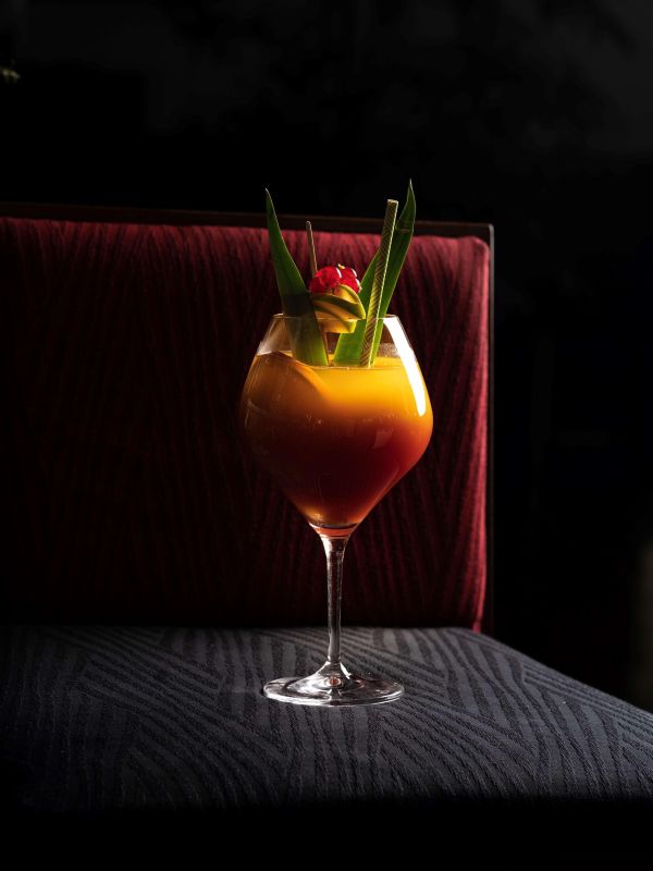 Park Inn by Radisson Muscat