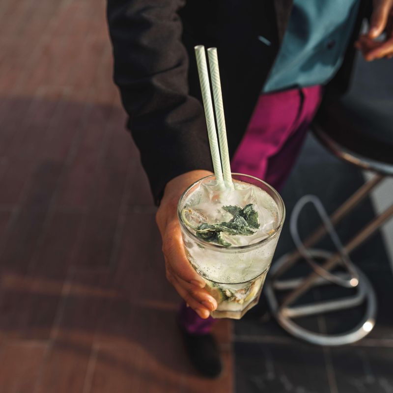 Park Inn by Radisson Muscat