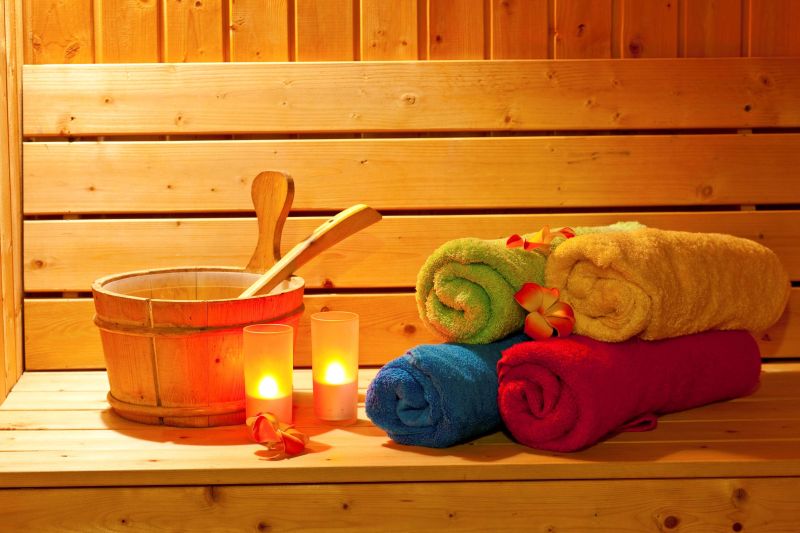 Park Inn by Radisson Muscat