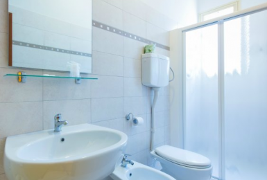 Las mejores ofertas de Losanna RIMINI