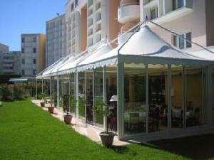 Best offers for Adagio City Prado Plage (Ex-P&v City) Marseille