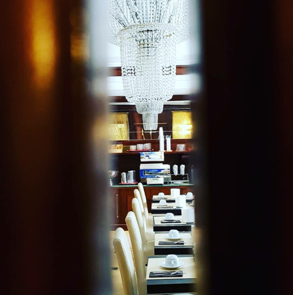 Las mejores ofertas de LH Hotel Andreotti Roma