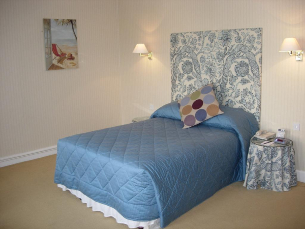 Las mejores ofertas de Wessex Edimburgo