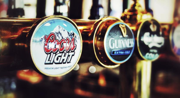 Las mejores ofertas de Beaconsfield Central London