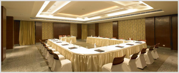 Las mejores ofertas de Paradise Hotels & Resorts Jaipur 