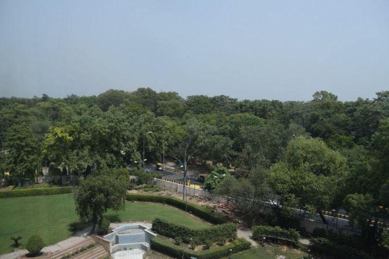 Las mejores ofertas de Samrat Delhi