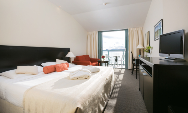 Las mejores ofertas de Admiral Grand Hotel SLANO