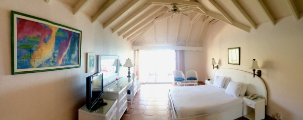 Las mejores ofertas de Captain Oliver´s Resort St. Maarten