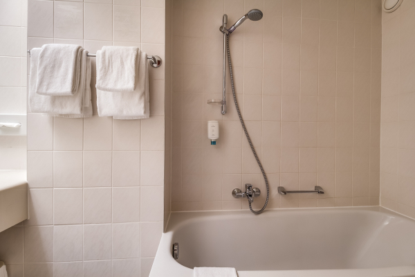 Las mejores ofertas de Congress Hotel Chemnitz Chemnitz