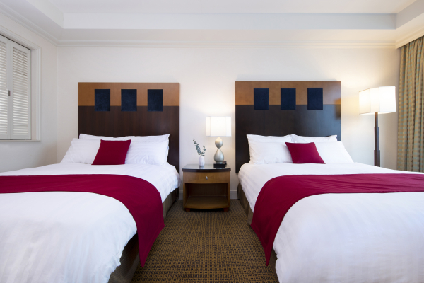 Las mejores ofertas de Ramada Plaza by Wyndham Jeju Ocean Front Cheju