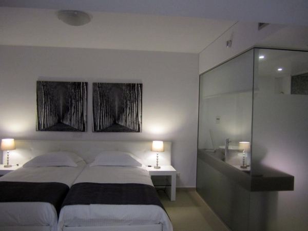 Las mejores ofertas de Alva Hotel Apartments Protaras